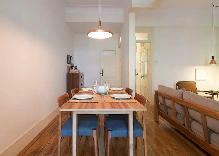 Tripas-coracao, Breiner Greenhouse Apartman *