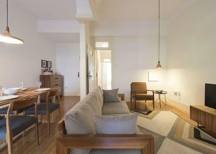 Tripas-coracao, Breiner Greenhouse Apartman *