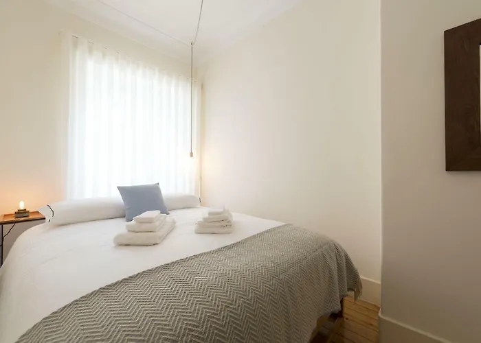 Apartman Tripas-coracao, Breiner Greenhouse *