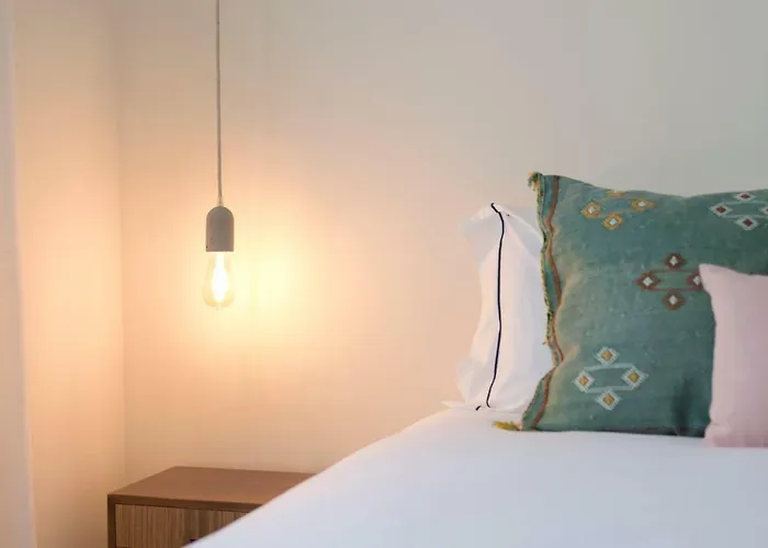 Apartman Tripas-coracao, Breiner Greenhouse *